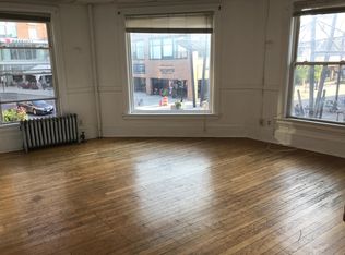 302 E State St APT 1, Ithaca, NY 14850
