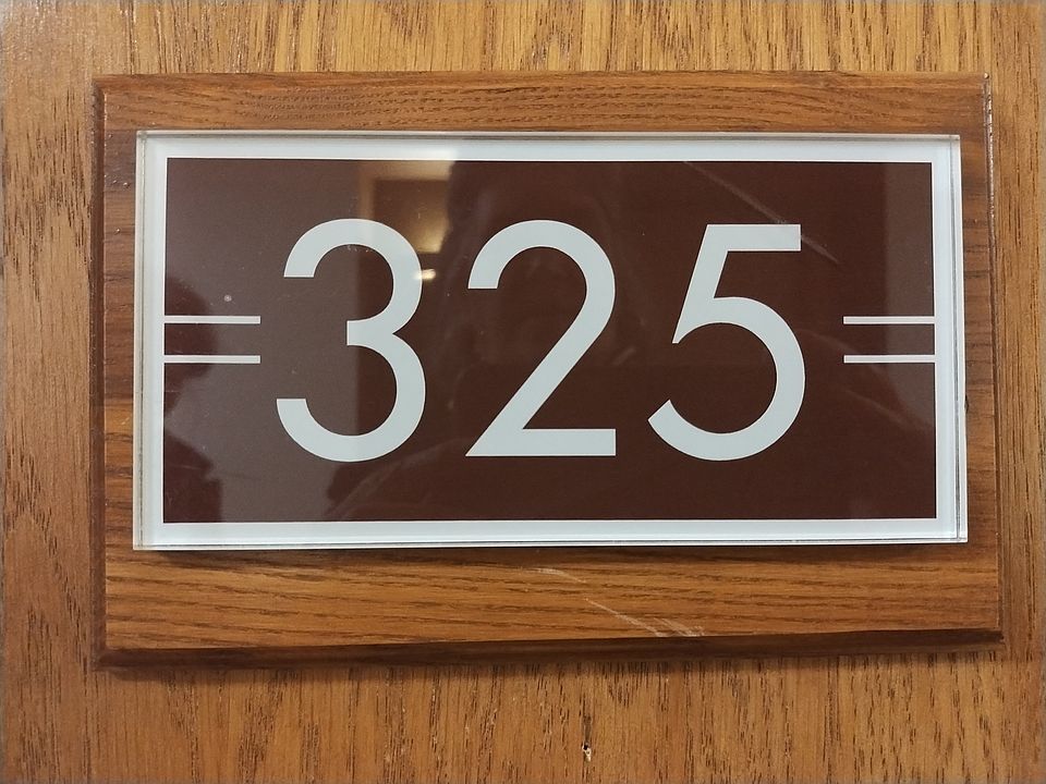 Welcome to this lovely Apartment!