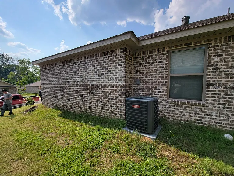 244 Skylane Dr — Photo 21