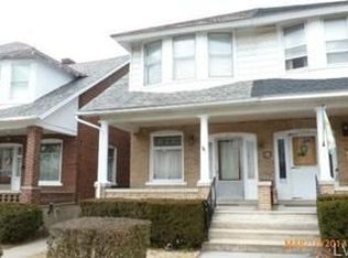 1931 W Greenleaf St, Allentown, PA 18104