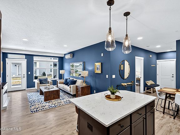 5th image of 6510 N Atlas Rd #101