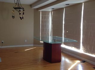 1408 Bacon St #1, San Francisco, CA 94134
