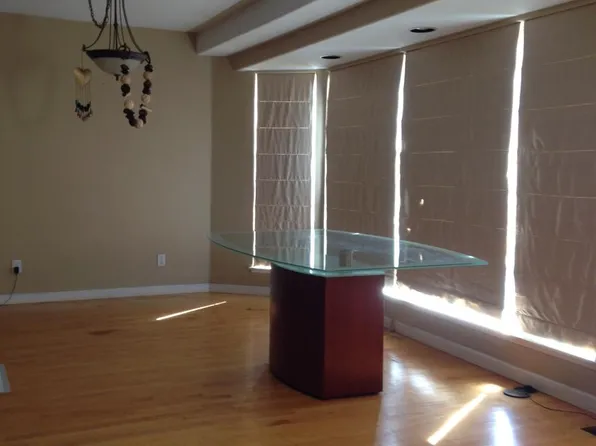 1408 Bacon St #1, San Francisco, CA 94134