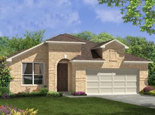 7147 Ravensdale, San Antonio, TX 78250