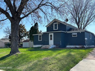 604 S 9th St, Milbank, SD, 57252