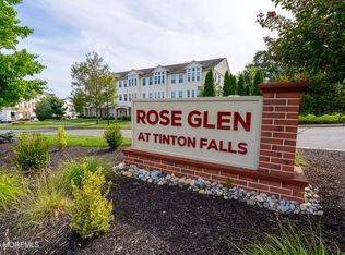 94 Kyle Dr, Tinton Falls, NJ 07712