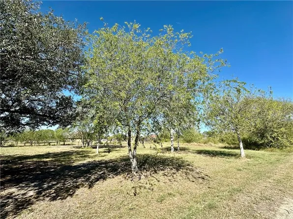 0 Phillips Ln, Portland, TX 78374