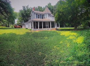 14 Spring Ave, Saint Louis, MO 63135