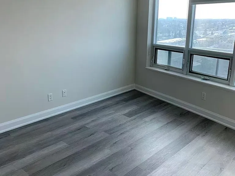 15 Greenview Ave #1111 — Photo 10