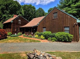 4994 Madison Ave, Trumbull, CT 06611