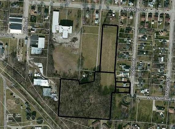 1st image of 0 W Madison