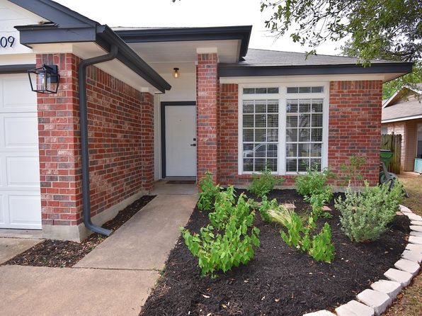 509 Gregory Ct