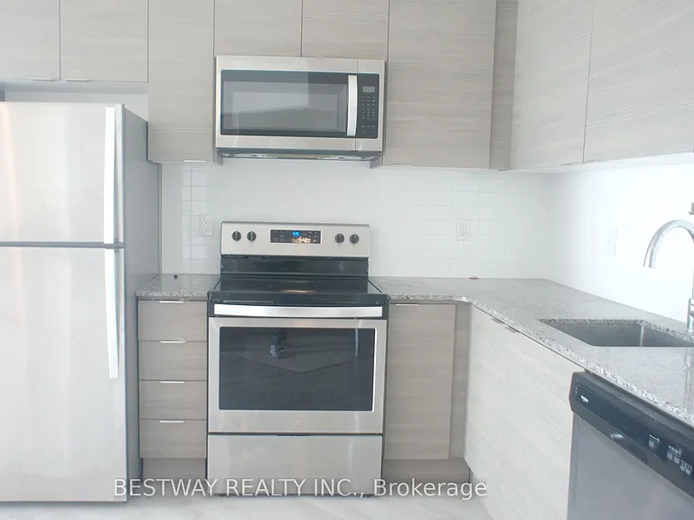 621 Sheppard Ave E #355 — Photo 10
