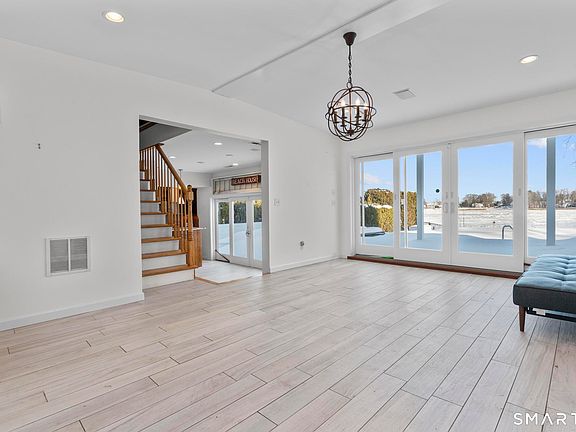 3rd image of 231 Pawson Road