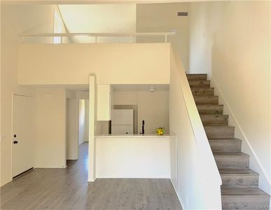 161 Lemon Grv #237, Irvine, CA, 92618