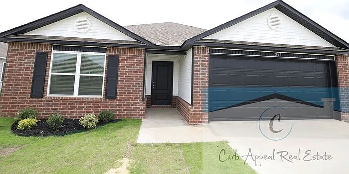 5241 Orchard Pass — Photo 1