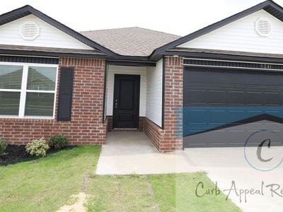 5241 Orchard Pass, Jonesboro, AR, 72404