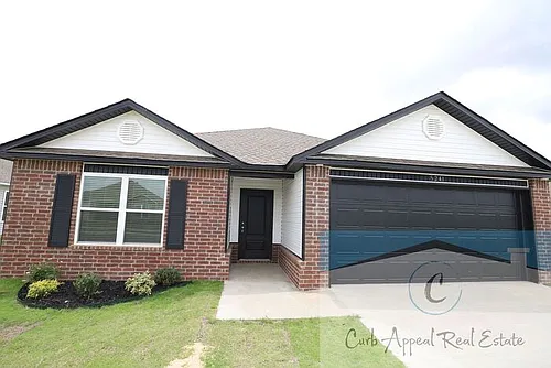 5241 Orchard Pass Photo 1
