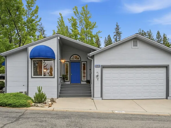 14826 Ryder Ct, Grass Valley, CA 95949