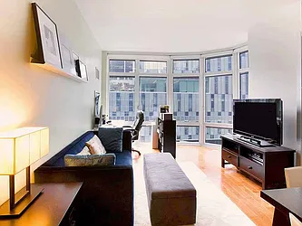 Sold by Sotheby's International Realty