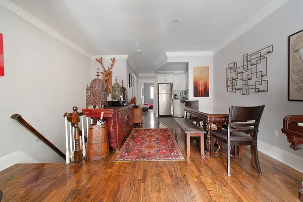 Rented by Michel Madie Real Estate Services | media 2