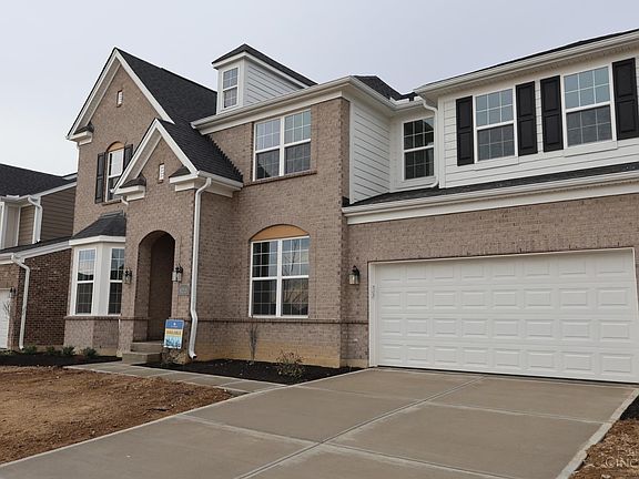 2nd image of 9215 Bottega Dr S #66