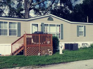 37 Midway Ave, Laurel, MD 20723