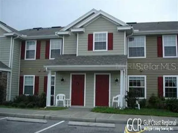 4850 51st St W, Bradenton, FL