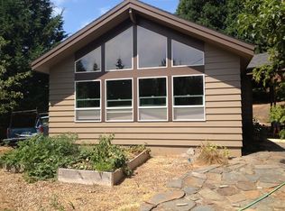 13525 SW Beef Bend Rd, Tigard, OR 97224