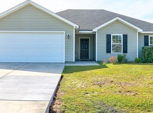 90 J R Dr, Ellabell, GA 31308