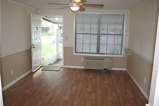 1st image of 4291 E Michigan St #4291