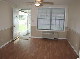 4291 E Michigan St #4291, Orlando, FL 32812