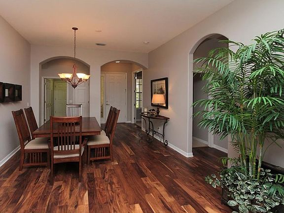 4th image of 14616 Mirasol Manor Ct