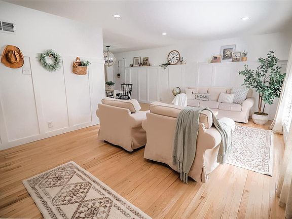 5th image of 5006 Cold Springs Ln