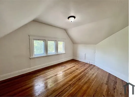 3305 E Overlook Rd #3 — Photo 11