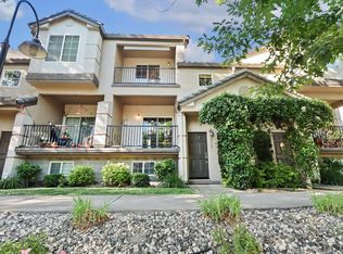 7719 George River Ln, Sacramento, CA 95831