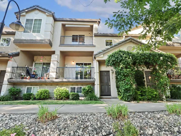 7719 George River Ln, Sacramento, CA 95831