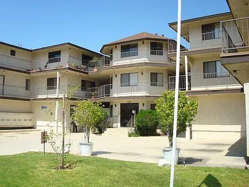 Villa Bella — Photo 1