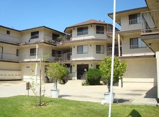 Villa Bella, Hawthorne, CA 90250
