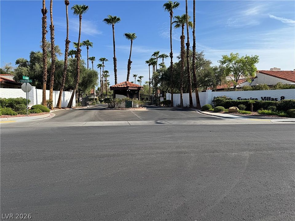 1st image of 2901 San Martin Ct