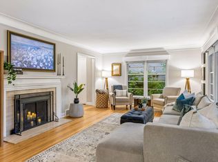 5348 Russell Ave S, Minneapolis, MN 55410