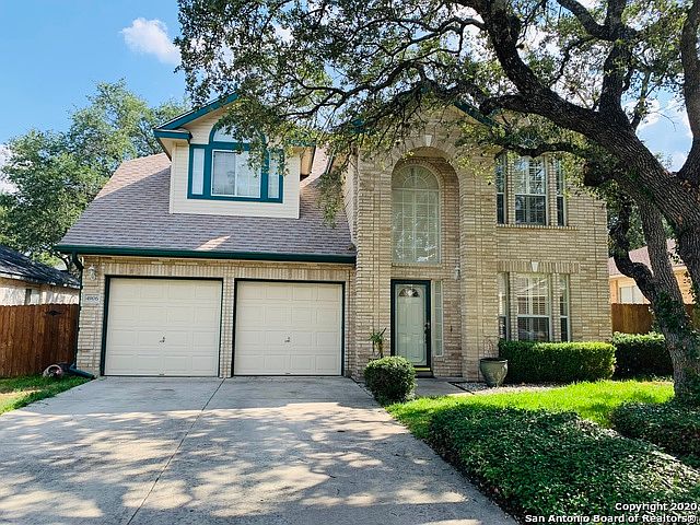 1st image of 4906 Haven Oak