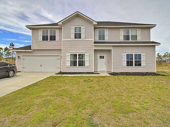 76 Saint Johns Ct