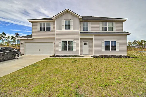 76 Saint Johns Ct Photo 1