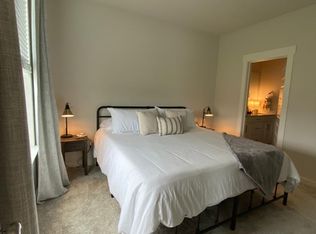 640 Birdie Dr, Spring Hill, TN 37174