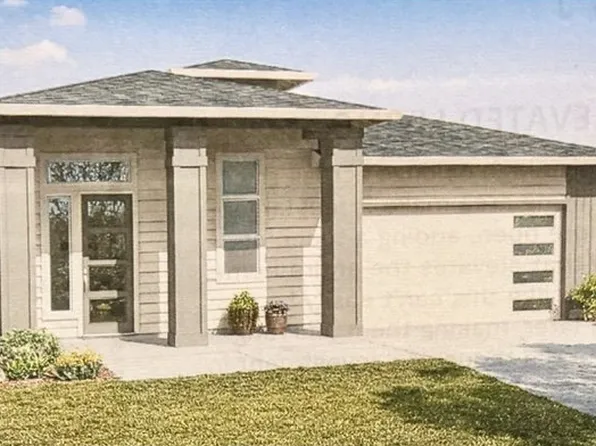 512 NW Valleys Edge St, McMinnville, OR 97128