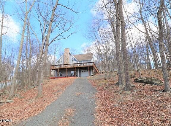 2nd image of 175 Constitution Dr