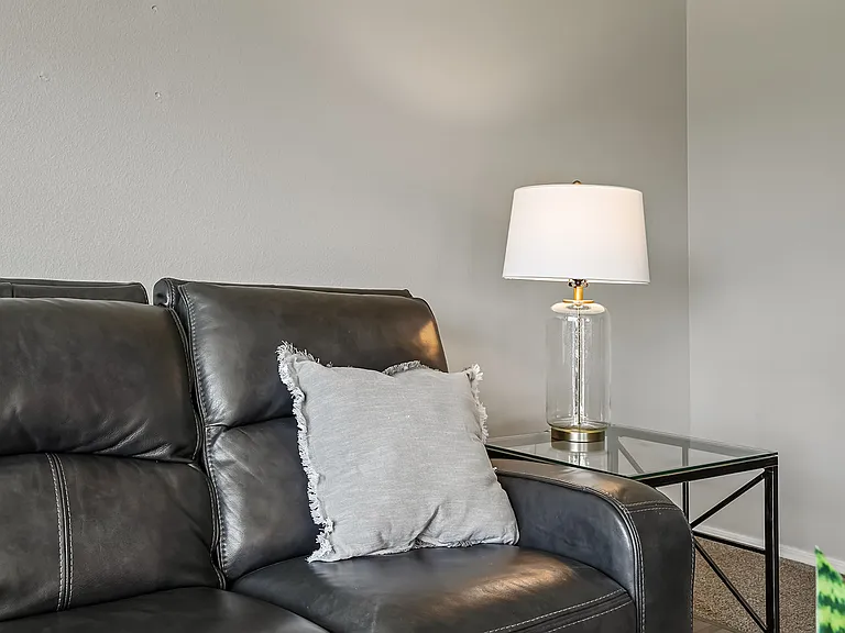 17589 Mountain Springs Ave — Photo 8