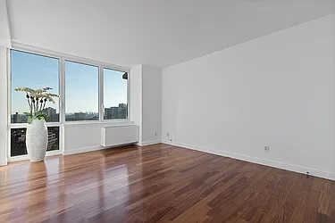 Sold by R New York