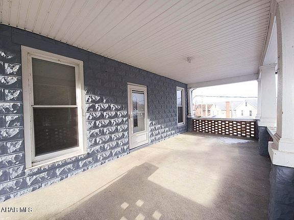 2nd image of 103 E 4th St